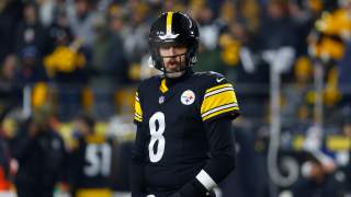 Mike McCarthy, Aaron Rodgers Offer Inconsistent Feelings on Steelers Preseason