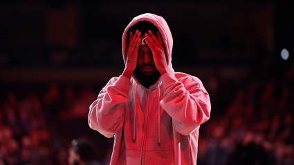 Portland Trail Blazers Star Named One of Most Overpaid Players at Position