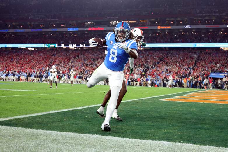 Dae'Quan Wright