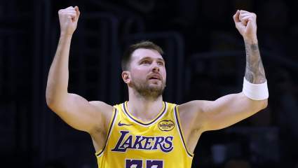 NBA Power Rankings: Sixers, Lakers Doubts as Scouts Rank All 30 Teams