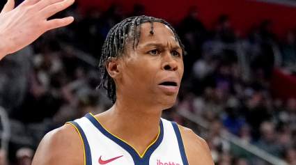 Nuggets Peyton Watson Free Agency Takes Dark Turn, Replacements Emerge