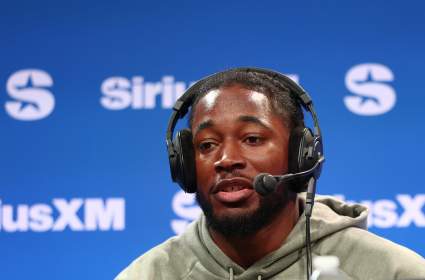 Patriots Injury Update: Latest on Romeo Doubs After Missing Practice