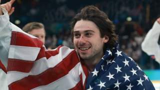 Devils Potential Pursuit of Quinn Hughes Could Get ‘Louder’