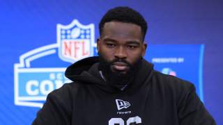 Liam Coen Drop Hints on Jaguars Rookie Albert Regis’ Preseason Role