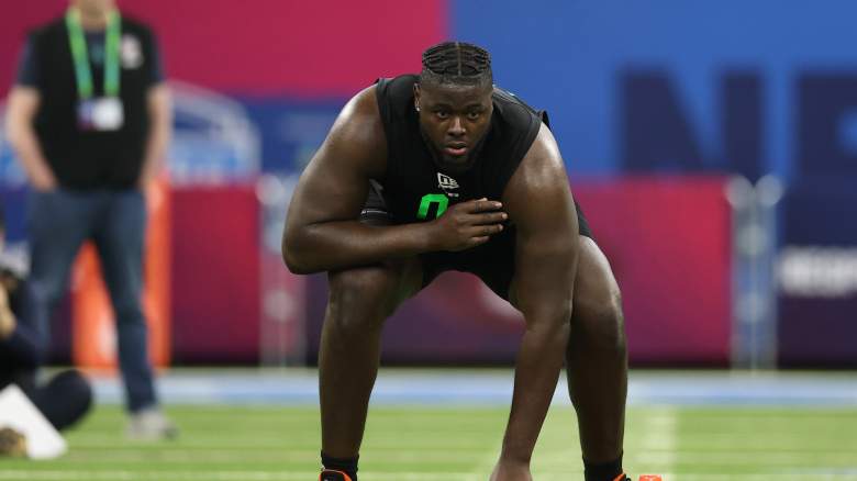 Markel Bell