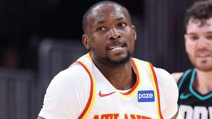 NBA Trade Rumors: Lakers-Jonathan Kuminga ‘Stuck,’ DeMar DeRozan & the New Big Board