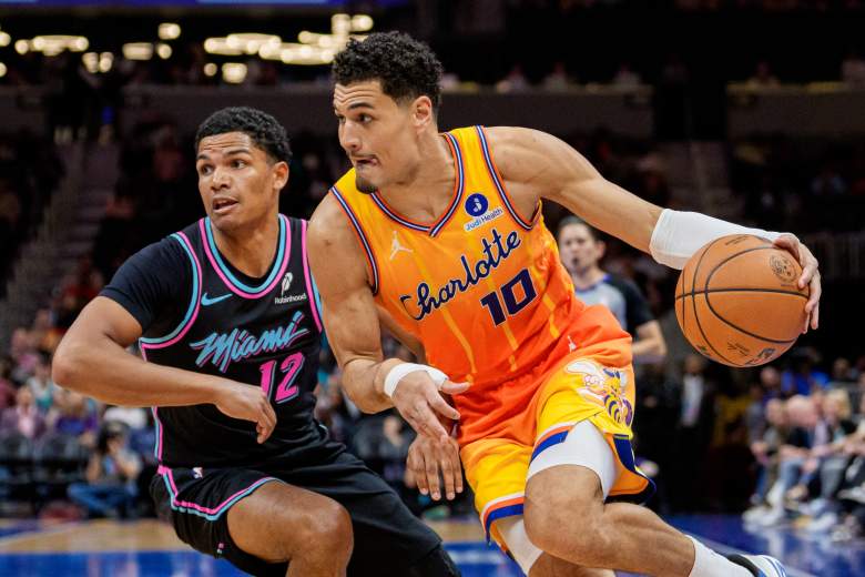Jarred Vanderbilt Los Angeles Lakers trade rumors, Josh Green Minnesota Timberwolves trade rumors