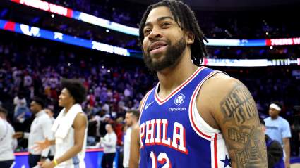 Pelicans Sign 5-Year NBA Veteran