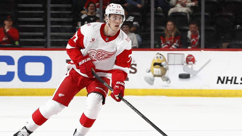 Simon Edvinsson