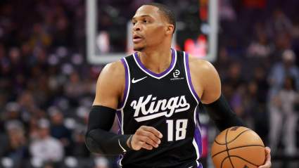 New Details Emerge on Why Russell Westbrook Chose Retirement Over Two Offers