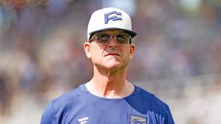 Chargers Preseason Opener: Opponent, Time & TV for Tonight’s Game