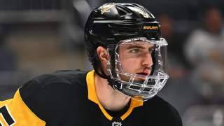 Oilers Handed Great News on Marquee $20M Offseason Signing