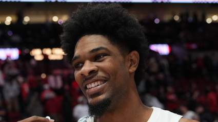 Trail Blazers Guard Seen as X-Factor for Next Season, According to Pundit
