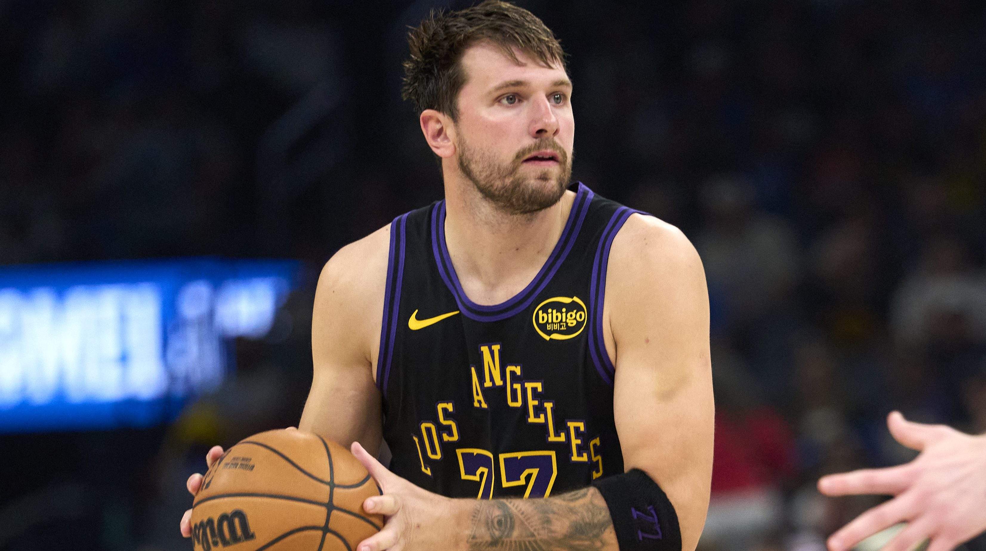 NBA Power Rankings: Offseason Slippage for Lakers, Celtics & More