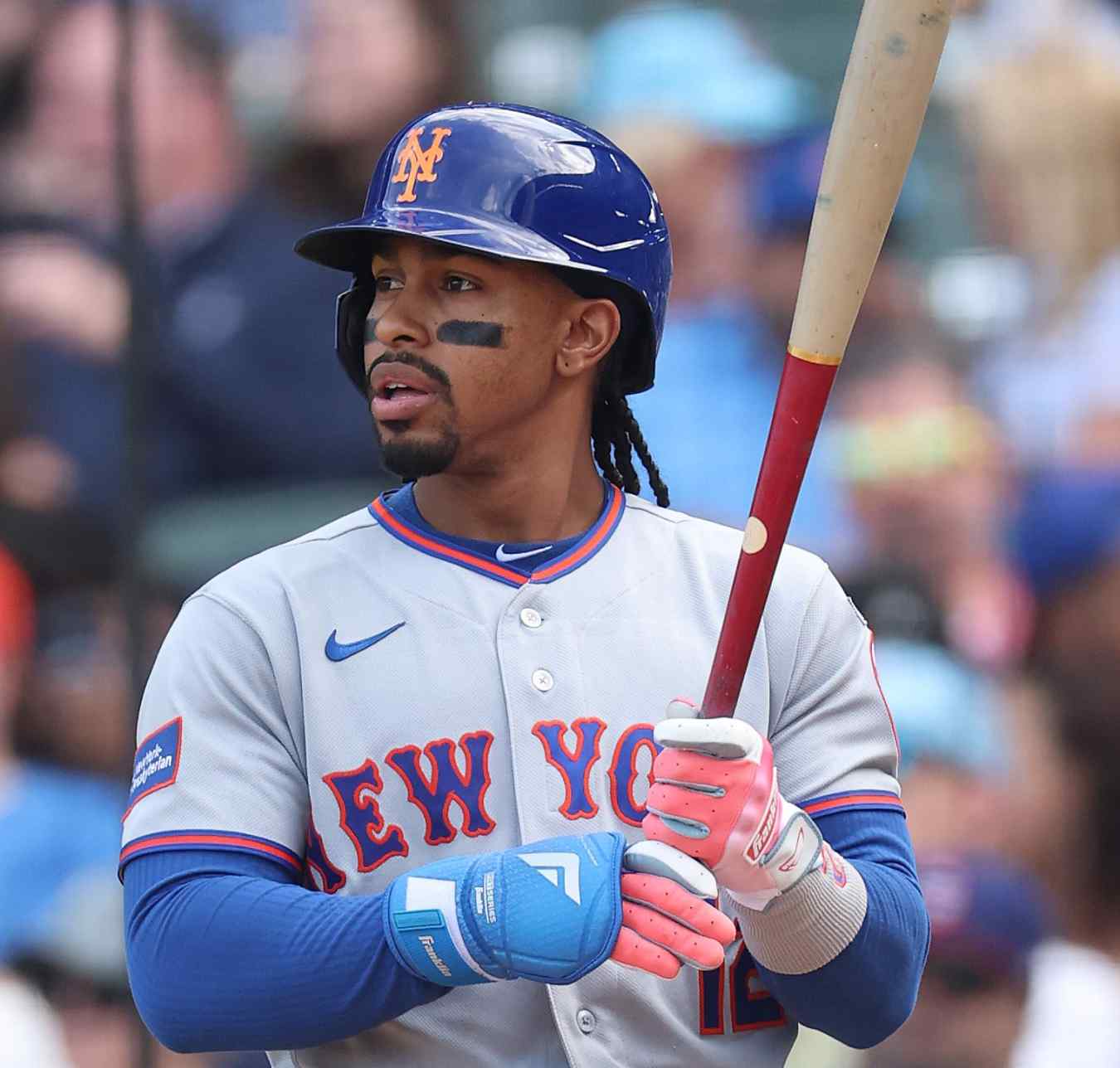 new-york-mets-star-francisco-lindor-sends-out-2-word-post