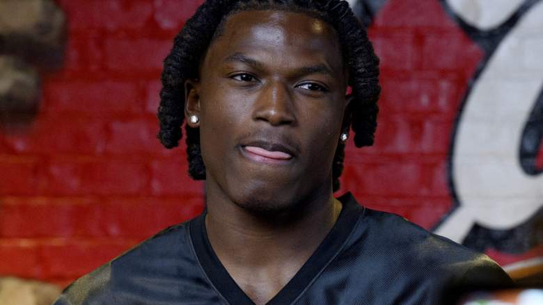 Arvell Reese