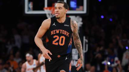 Jeremy Sochan Shares Honest Reaction to Facing Former Spurs Teammates