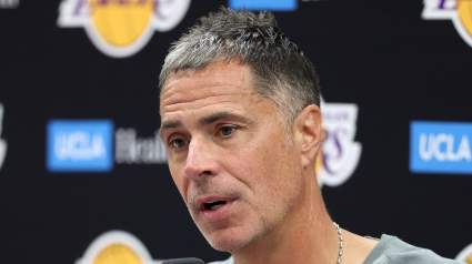 Lakers Involved in Two of the Five Worst NBA Trades This Decade