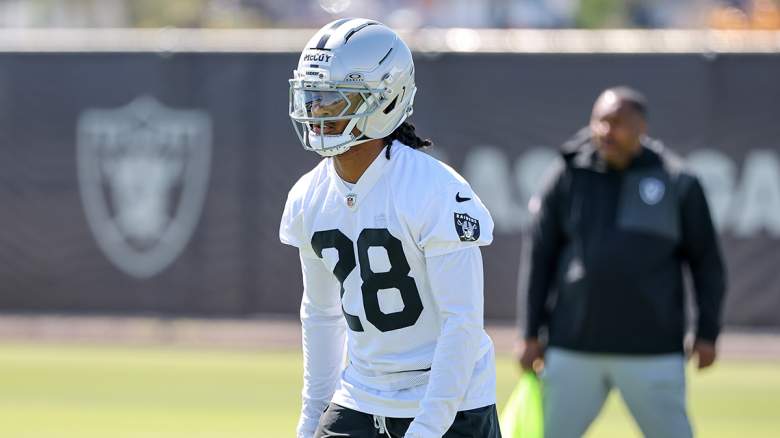 jermod mccoy