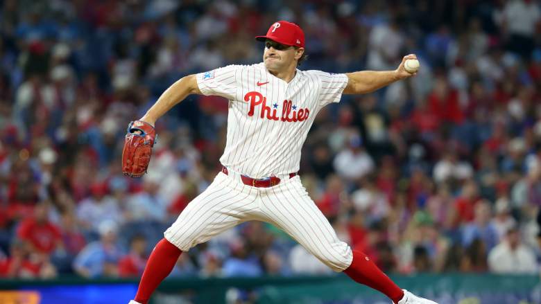 Philadelphia Phillies