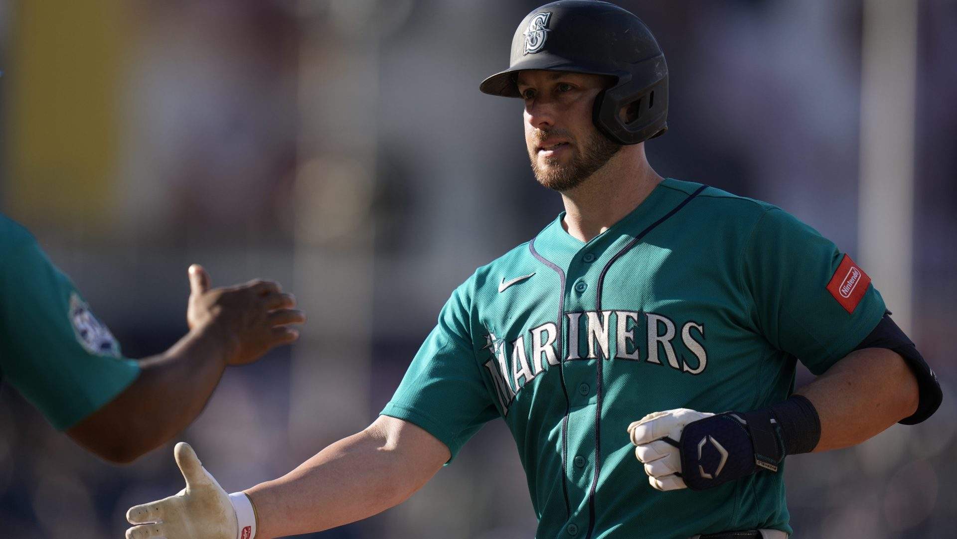 Yankees 10-Year Veteran Catcher Triggers Assignment Clause After Red Sox Series