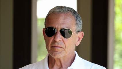 New Lakers Owners Release Statement After Stunning Sale