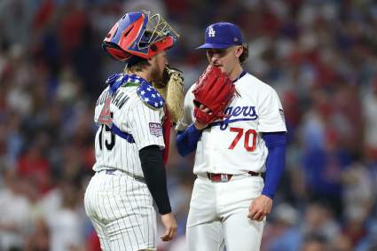 Yankees Linked to Multi-Time All-Star in Blockbuster Offseason Move