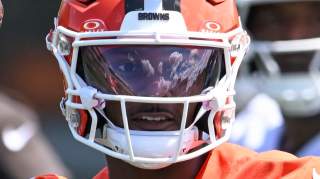 Former Texans QB Deshaun Watson Gets Major Career News After Telling Comments