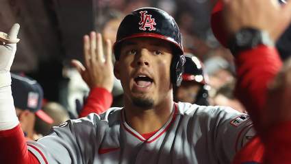Ex-Red Sox ‘Perfect Match’ Prospect Takes Swipe at Front Office After Trade