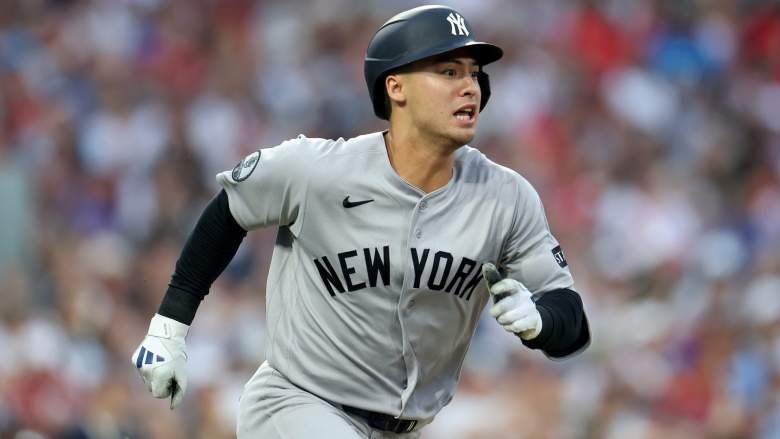 New York Yankees
