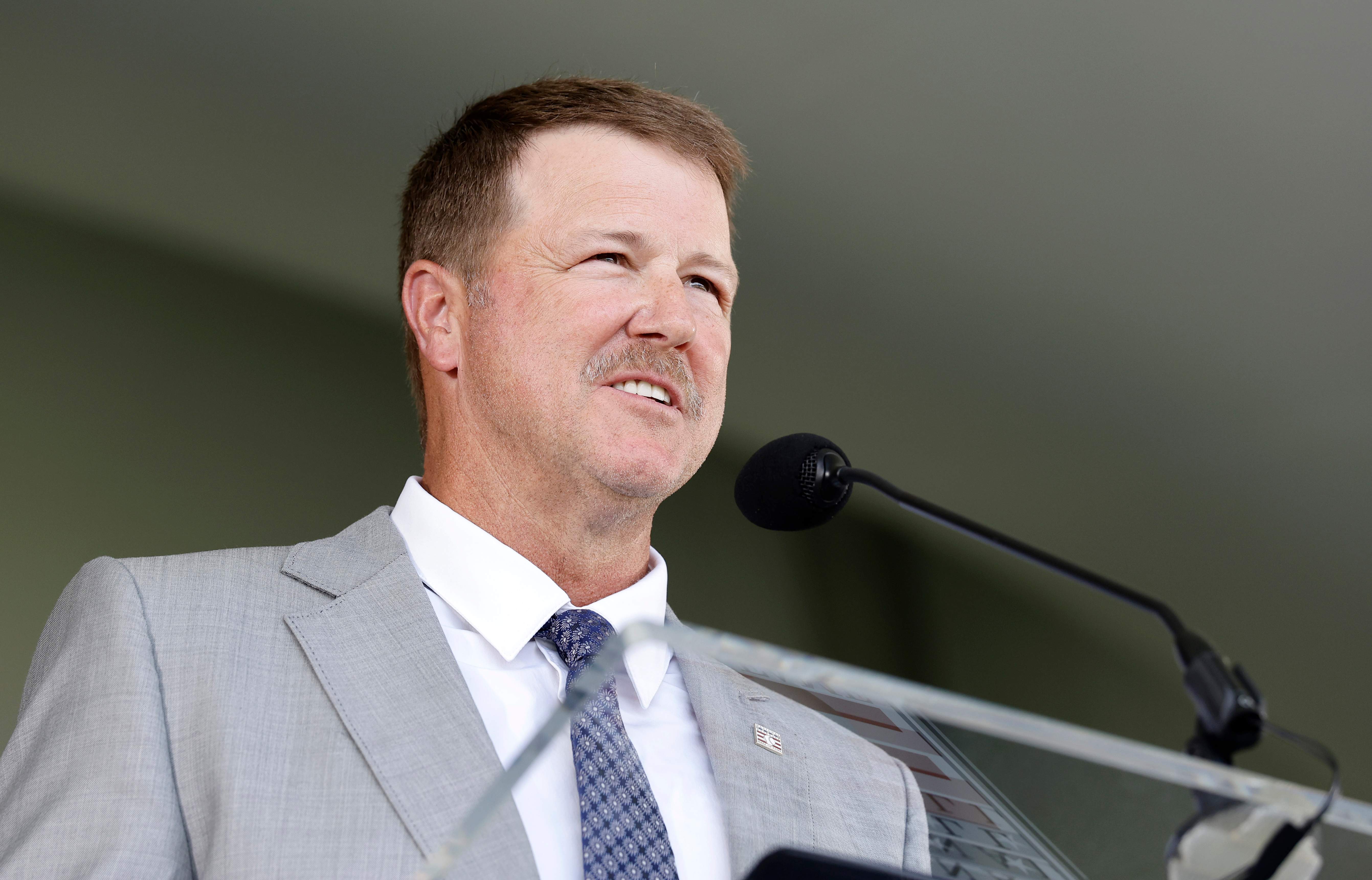 Jeff Kent Sends Message to Barry Bonds About Hall of Fame
