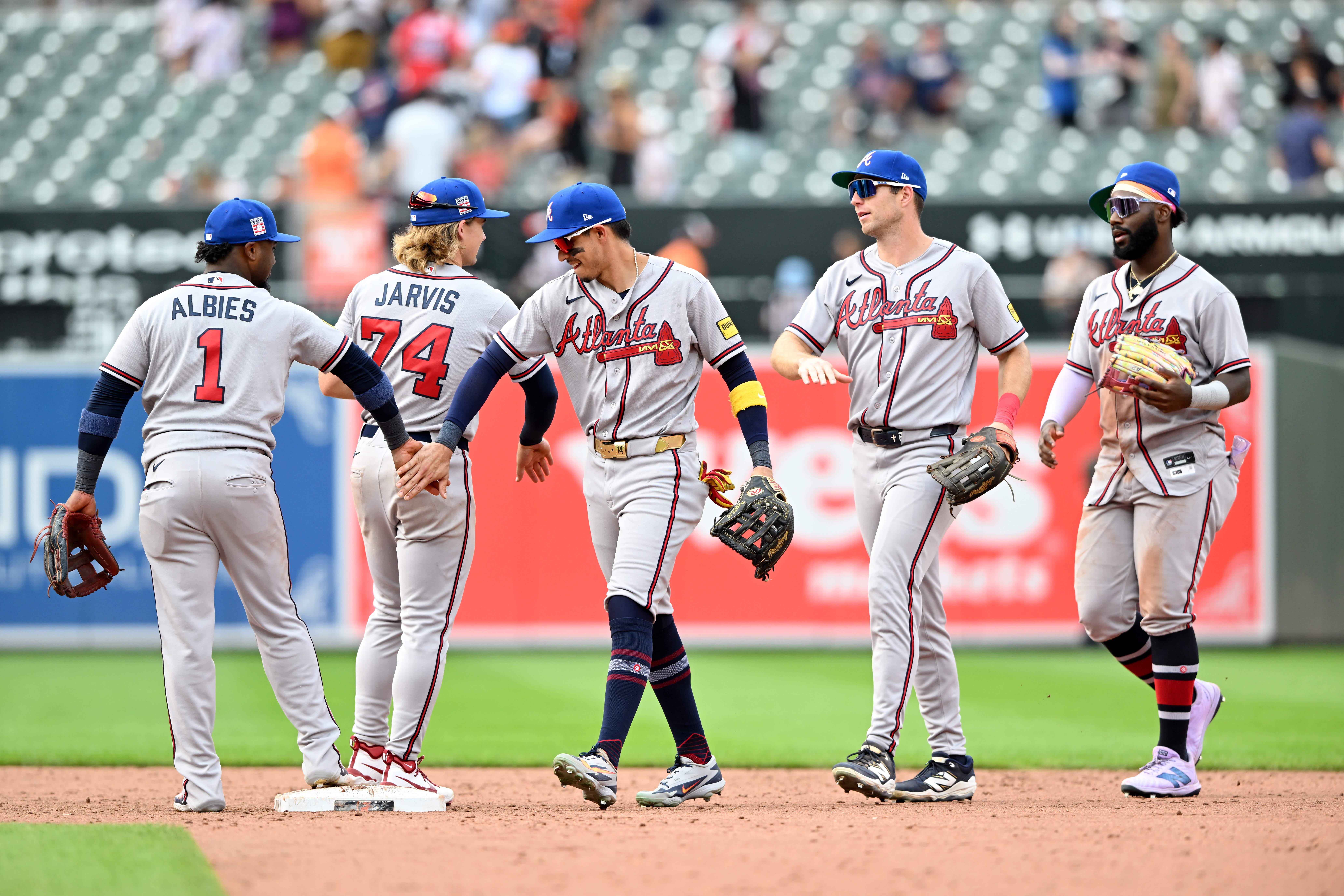 GettyImages-2287759678-1.jpg?quality=65&strip=all