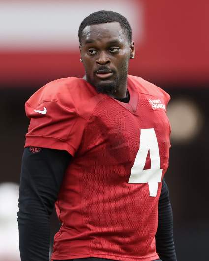 The Cardinals are entering a season with tempered hopes