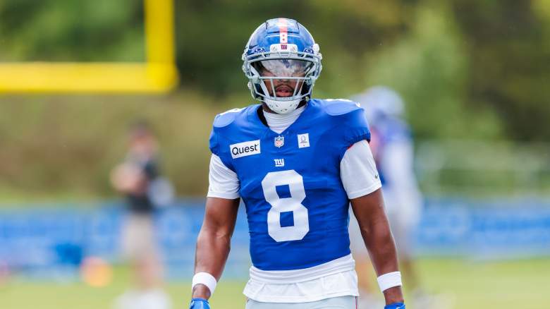 JuJu Smith-Schuster