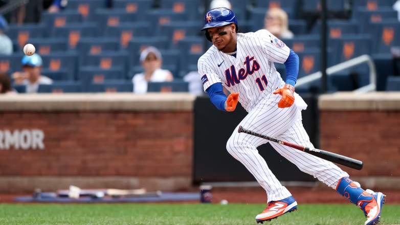 Jorge Polanco