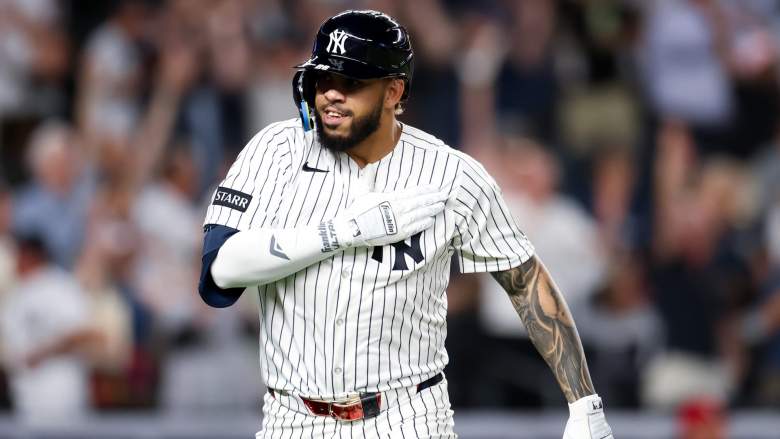 New York Yankees