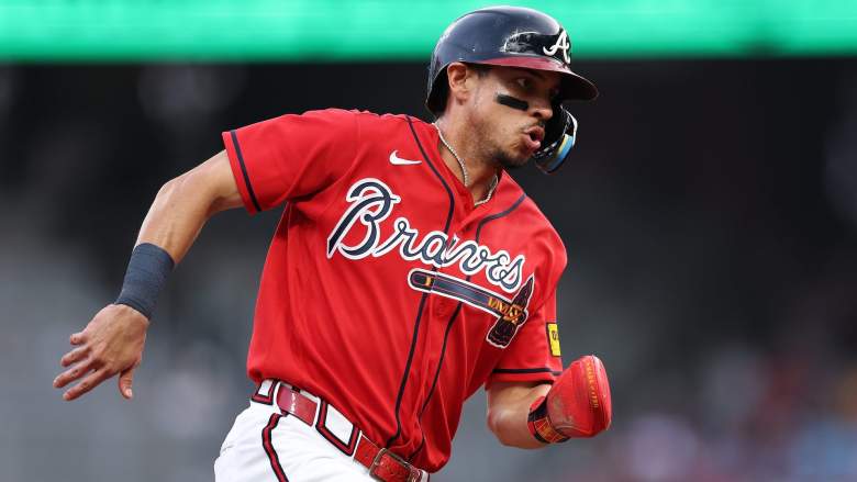 Atlanta Braves