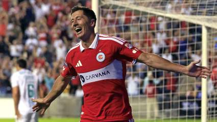 Saturday, Aug. 22nd MLS Betting Picks: Cincinnati and Chicago Fire To Keep Rolling
