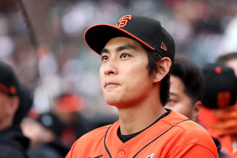 Jung Hoo Lee