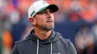 Packers Insider Makes Sudden Change With CB Trade Prediction