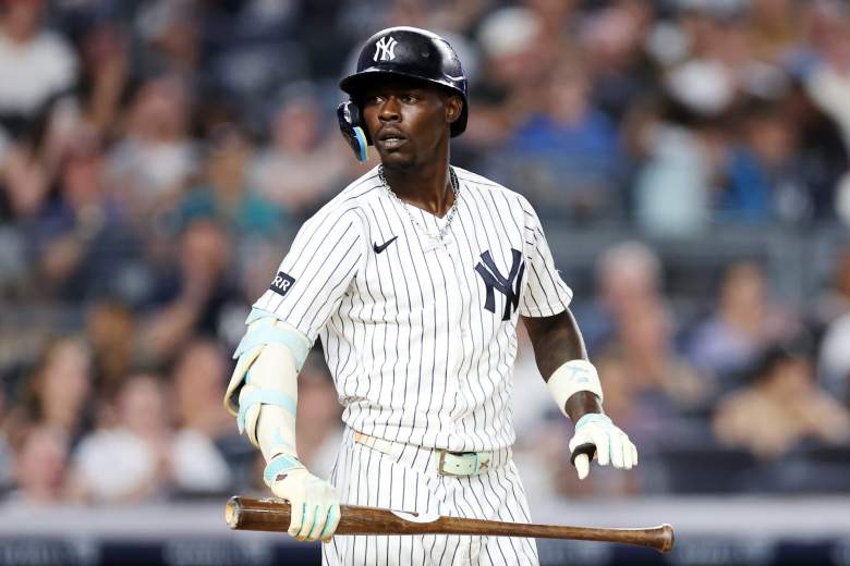 New York Yankees