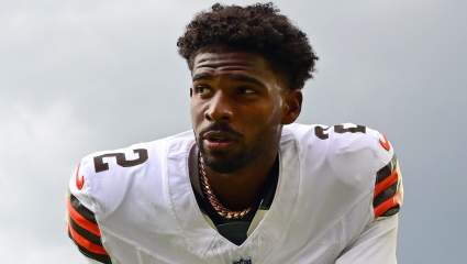 Browns’ True Feelings on Shedeur Sanders Revealed by Insider