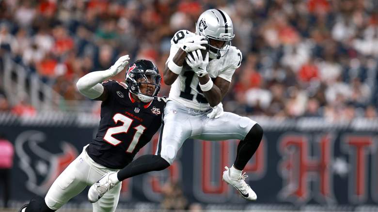 malik benson
