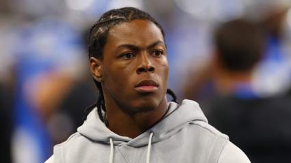 Bears Rookie Described As Ben Johnson’s New Jahmyr Gibbs