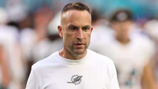Dolphins $15 Million Talent Called a ‘Loser’ After Giants Preseason Game