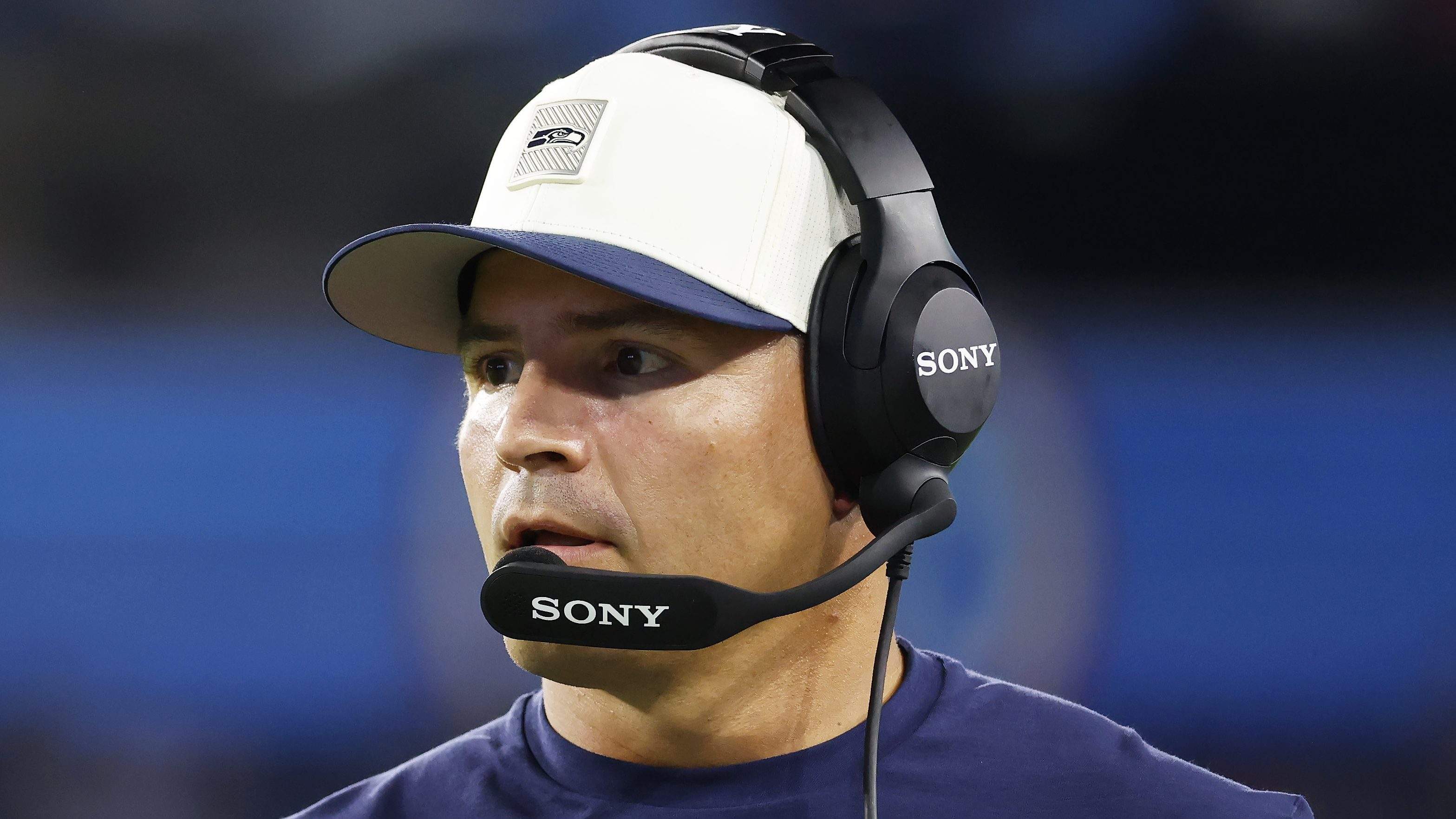 Seahawks Rookie Gets Devastating News After Suffering Ankle Injury in Preseason