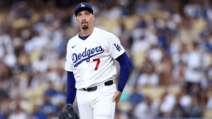 Blake Snell’s 10-Strikeout Dodgers Return Explained