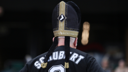 White Sox Planned 2,500 Pope Hats—Then Demand Forced a Massive Pivot