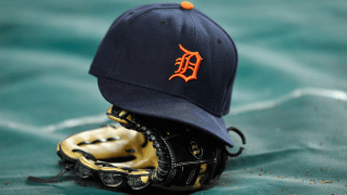 Former Tigers All-Star Admits His Career May Be Over