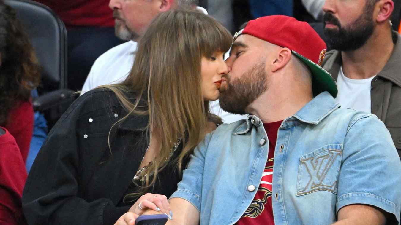 taylor-swift-travis-kelce-adjust-to-major-change-after-their-wedding